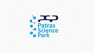 Patras Science Park